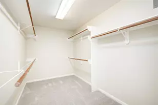 14411 Chartley Falls Dr, Houston, TX 77044 - Photo 21