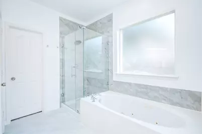 14411 Chartley Falls Drive, Houston, TX 77044 - Photo 23