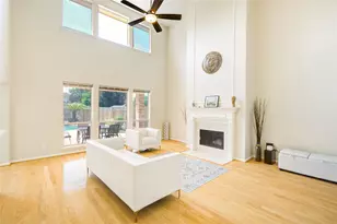 14411 Chartley Falls Dr, Houston, TX 77044 - Photo 15