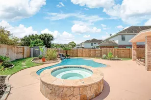 14411 Chartley Falls Dr, Houston, TX 77044 - Photo 3