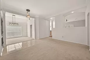 1111 Summer Brook, Sugar Land, TX 77479 - Photo 13