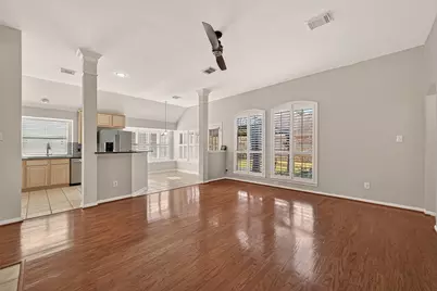 1111 Summer Brk, Sugar Land, TX 77479 - Photo 17