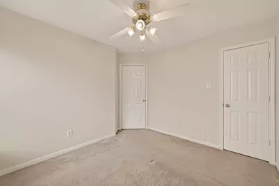 1111 Summer Brk, Sugar Land, TX 77479 - Photo 31