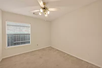 1111 Summer Brk, Sugar Land, TX 77479 - Photo 27