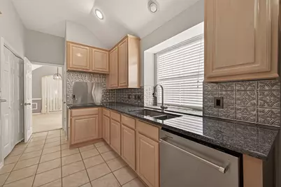 1111 Summer Brk, Sugar Land, TX 77479 - Photo 21