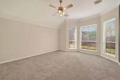 1111 Summer Brk, Sugar Land, TX 77479 - Photo 33