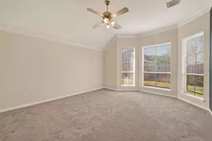 1111 Summer Brook, Sugar Land, TX 77479 - Photo 33