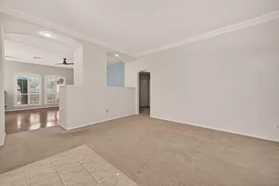 1111 Summer Brk, Sugar Land, TX 77479 - Photo 7