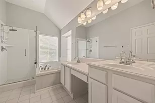 1111 Summer Brook, Sugar Land, TX 77479 - Photo 39