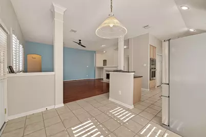 1111 Summer Brk, Sugar Land, TX 77479 - Photo 19