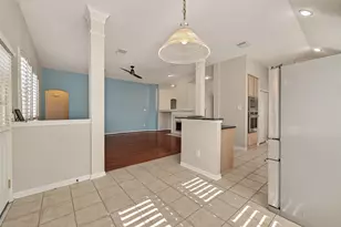 1111 Summer Brook, Sugar Land, TX 77479 - Photo 19