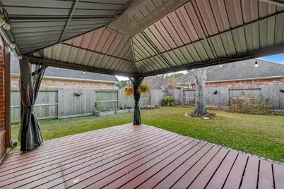1111 Summer Brk, Sugar Land, TX 77479 - Photo 41