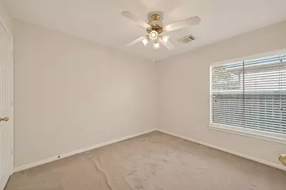 1111 Summer Brk, Sugar Land, TX 77479 - Photo 29