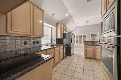 1111 Summer Brk, Sugar Land, TX 77479 - Photo 23