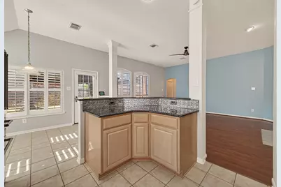 1111 Summer Brk, Sugar Land, TX 77479 - Photo 25