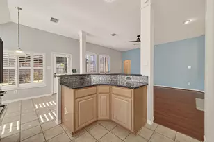 1111 Summer Brook, Sugar Land, TX 77479 - Photo 25