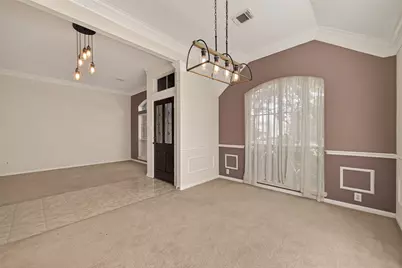 1111 Summer Brk, Sugar Land, TX 77479 - Photo 9