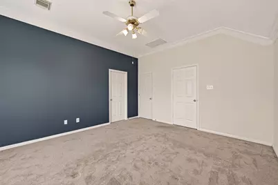 1111 Summer Brk, Sugar Land, TX 77479 - Photo 35