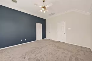 1111 Summer Brook, Sugar Land, TX 77479 - Photo 35