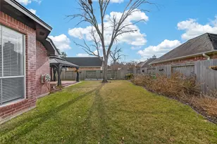 1111 Summer Brook, Sugar Land, TX 77479 - Photo 45