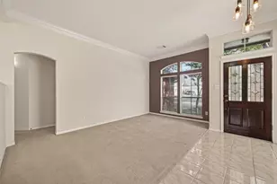 1111 Summer Brook, Sugar Land, TX 77479 - Photo 11