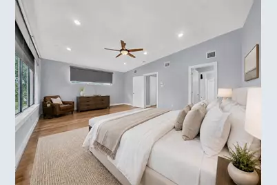 2315 Park Street, Houston, TX 77019 - Photo 19