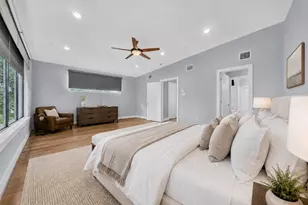 2315 Park St, Houston, TX 77019 - Photo 19