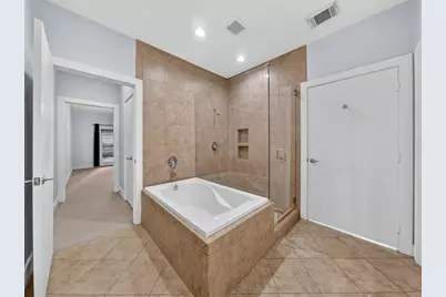 2315 Park Street, Houston, TX 77019 - Photo 27