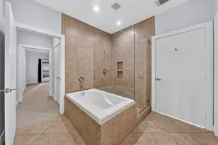 2315 Park St, Houston, TX 77019 - Photo 27