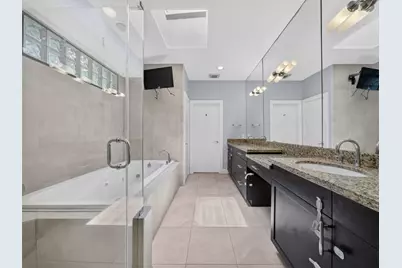2315 Park Street, Houston, TX 77019 - Photo 45