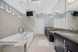 2315 Park St, Houston, TX 77019 - Photo 45