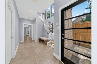 2315 Park Street, Houston, TX 77019 - Photo 23