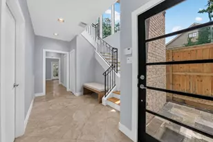 2315 Park St, Houston, TX 77019 - Photo 23