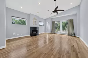 2315 Park St, Houston, TX 77019 - Photo 35