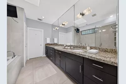 2315 Park Street, Houston, TX 77019 - Photo 21