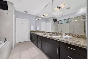2315 Park St, Houston, TX 77019 - Photo 21