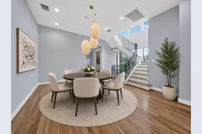 2315 Park Street, Houston, TX 77019 - Photo 11
