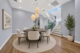 2315 Park St, Houston, TX 77019 - Photo 11