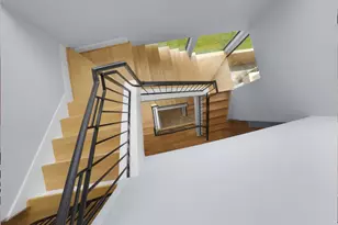 2315 Park St, Houston, TX 77019 - Photo 17