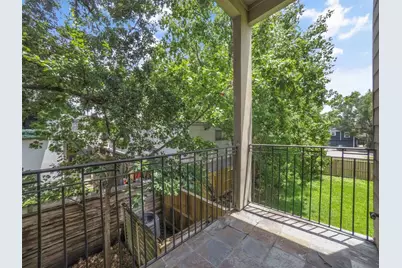 2315 Park Street, Houston, TX 77019 - Photo 39