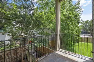 2315 Park St, Houston, TX 77019 - Photo 39
