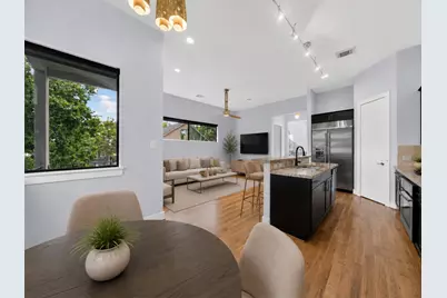 2315 Park Street, Houston, TX 77019 - Photo 15