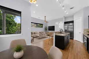 2315 Park St, Houston, TX 77019 - Photo 15
