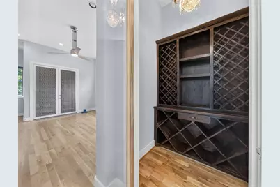 2315 Park Street, Houston, TX 77019 - Photo 37