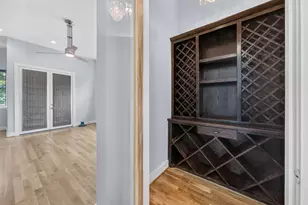 2315 Park St, Houston, TX 77019 - Photo 37