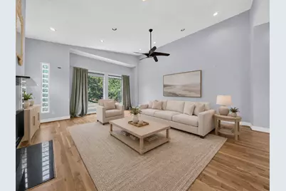 2315 Park Street, Houston, TX 77019 - Photo 9