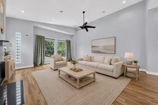 2315 Park St, Houston, TX 77019 - Photo 9