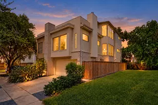2315 Park St, Houston, TX 77019 - Photo 3