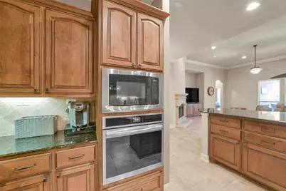 21214 Redcrest Manor Drive, Richmond, TX 77406 - Photo 15