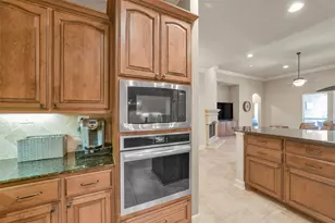 21214 Redcrest Manor Dr, Richmond, TX 77406 - Photo 15